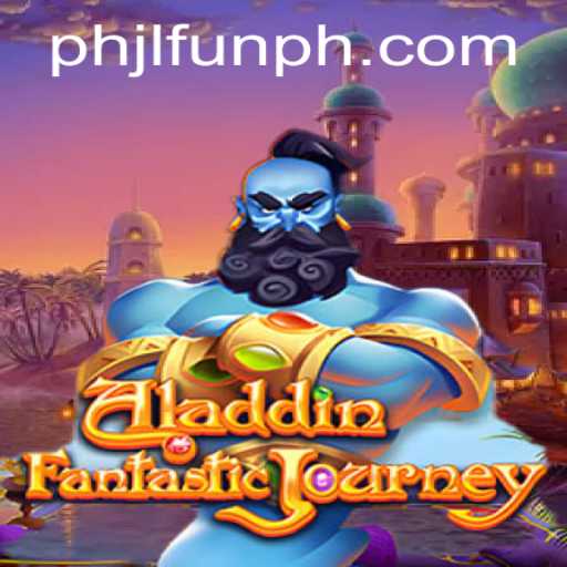 Discover the Magic of Aladdin: A Timeless Game Experience