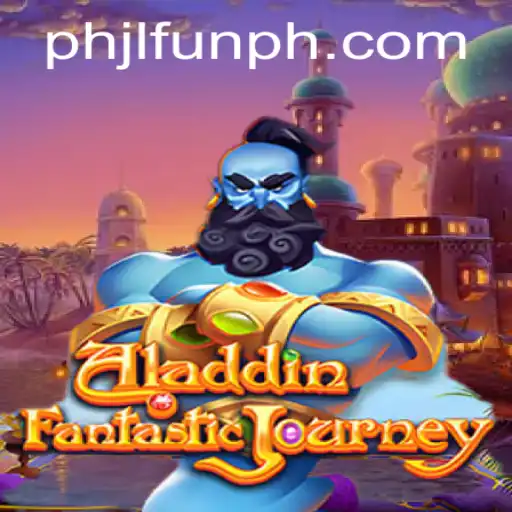 Discover the Magic of Aladdin: A Timeless Game Experience