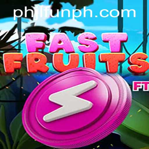 Exploring the Thrilling World of FastFruits: A Game of Speed and Strategy