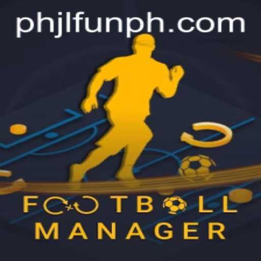 Mastering FootballManager: The Intricate World of Virtual Management