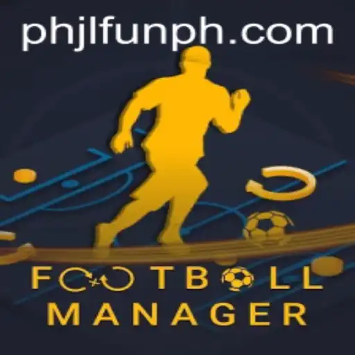 Mastering FootballManager: The Intricate World of Virtual Management