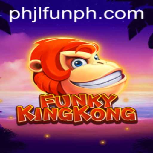 FunkyKingKong: A Thrilling Adventure Awaits with jlfun ph