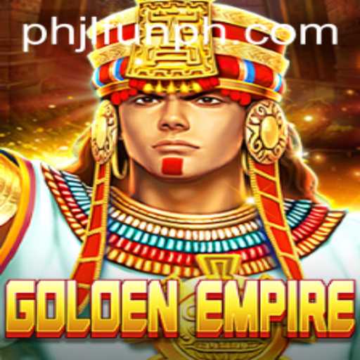 GoldenEmpire: A Journey into the Lost Civilization
