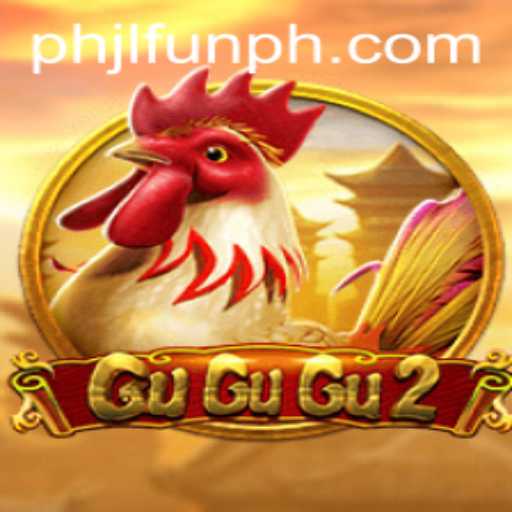 Exploring the World of GuGuGu2: An Engaging Gaming Experience