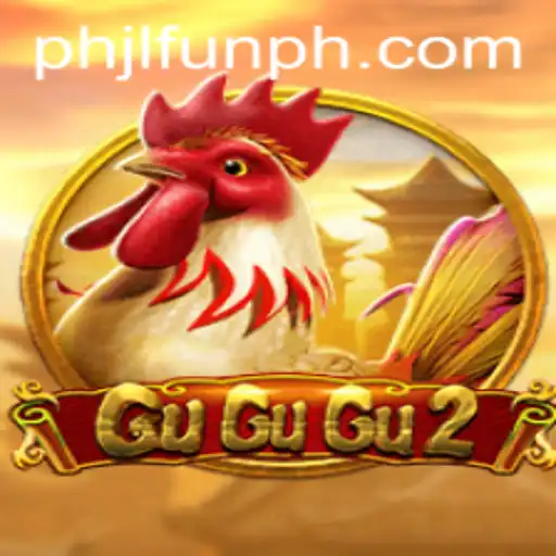 Exploring the World of GuGuGu2: An Engaging Gaming Experience