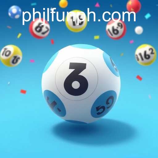 Exploring the Fascinating World of Lottery Games: A Focus on jlfun ph
