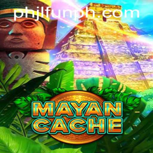 Discover MayanCache: A Thrilling Adventure in Gaming