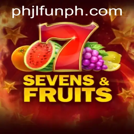 Unveiling SevensFruits: A Thrilling Adventure in Digital Gaming