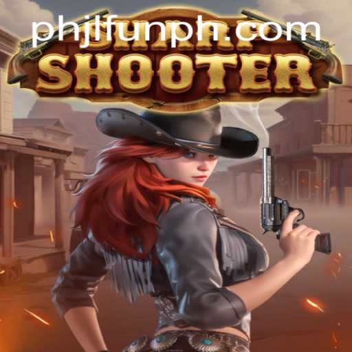 Sharpshooter: The Ultimate Game Experience