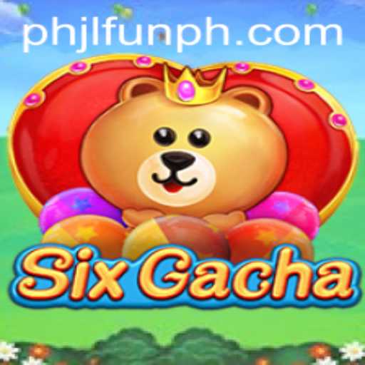 Discovering SixGacha: A Captivating Mobile Gaming Experience