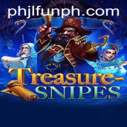 Exploring the Thrills of TreasureSnipes: A Modern Gaming Adventure