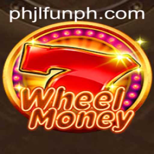 WheelMoney: The Thrilling Game Captivating Audiences