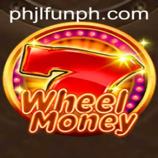 WheelMoney: The Thrilling Game Captivating Audiences