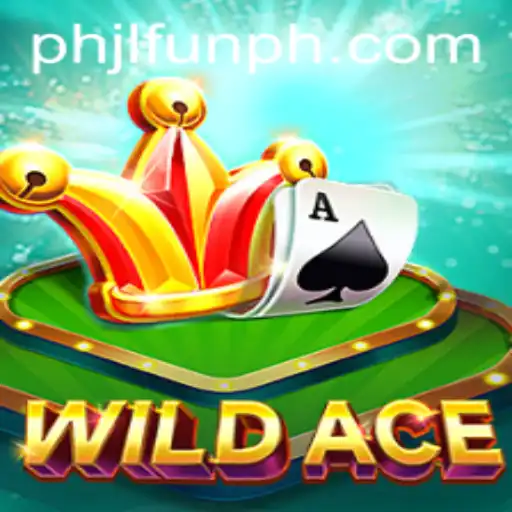 Explore the Thrill of WildAce: Adventure Awaits