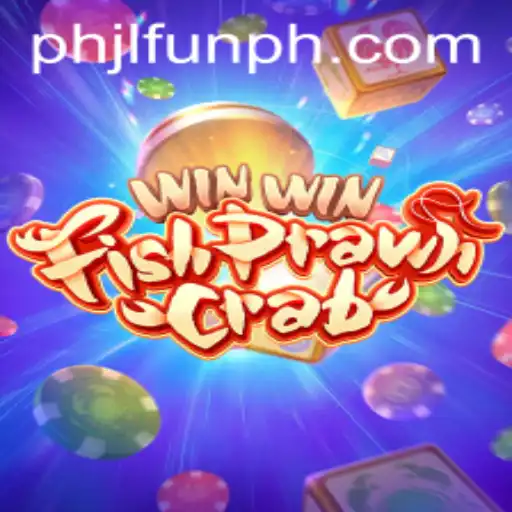 Discover the Excitement of WinWinFishPrawnCrab - A Traditional Game with a Modern Twist