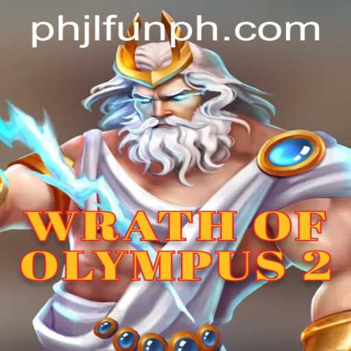 Exploring WrathofOlympus2: A Mythical Adventure Unveiled